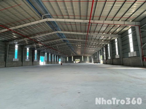 Cho thuê xưởng 7.000m² khu công nghiệp bến cát – bình dương

pccc tự động – điện 1.000 kva – container 24/24