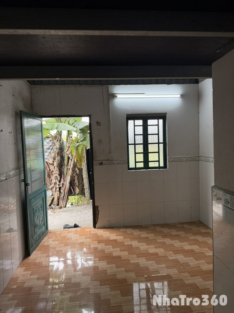 Phòng cho thuê đường 963