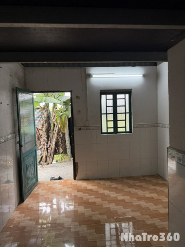 Phòng cho thuê đường 963