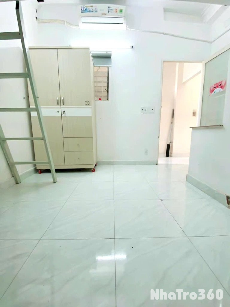 Cho thuê phòng bao rộng , thoải mái