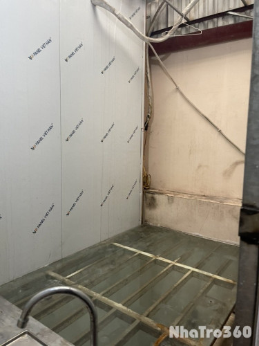 Phòng trọ tại Đường Láng Giá Bình dân cho Sinh Vie