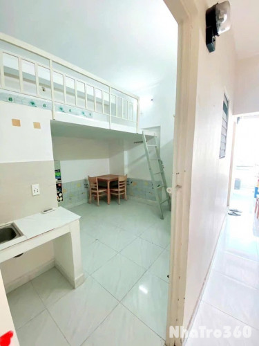 Cho thuê phòng bao rộng , thoải mái