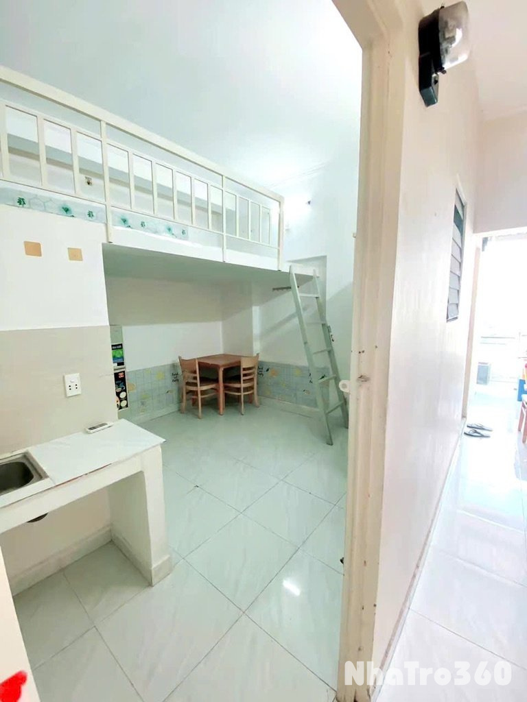 Cho thuê phòng bao rộng , thoải mái