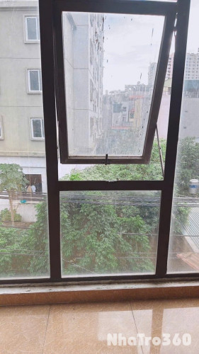 CHO THUÊ NHÀ TẠI 127, NGÕ 256 SỞ THƯỢNG, HOÀNG MAI, HÀ NỘI