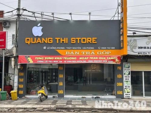 CHÍNH CHỦ CHO THUÊ MẶT BẰNG MẶT TIỀN – VỊ TRÍ ĐẸP TẠI MỸ ĐỒNG