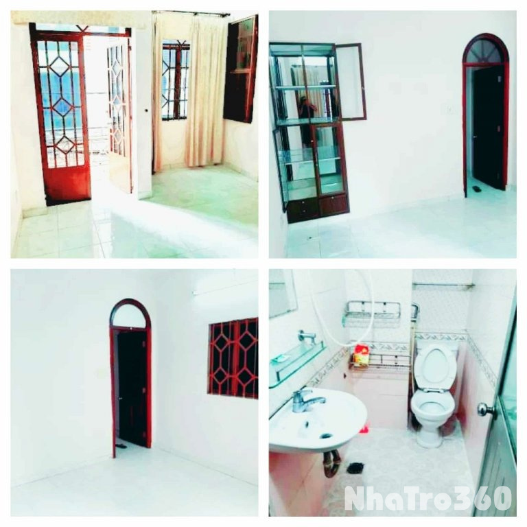 Cho Thuê Phòng Q10.fuff nội thất.b côg.3tr4