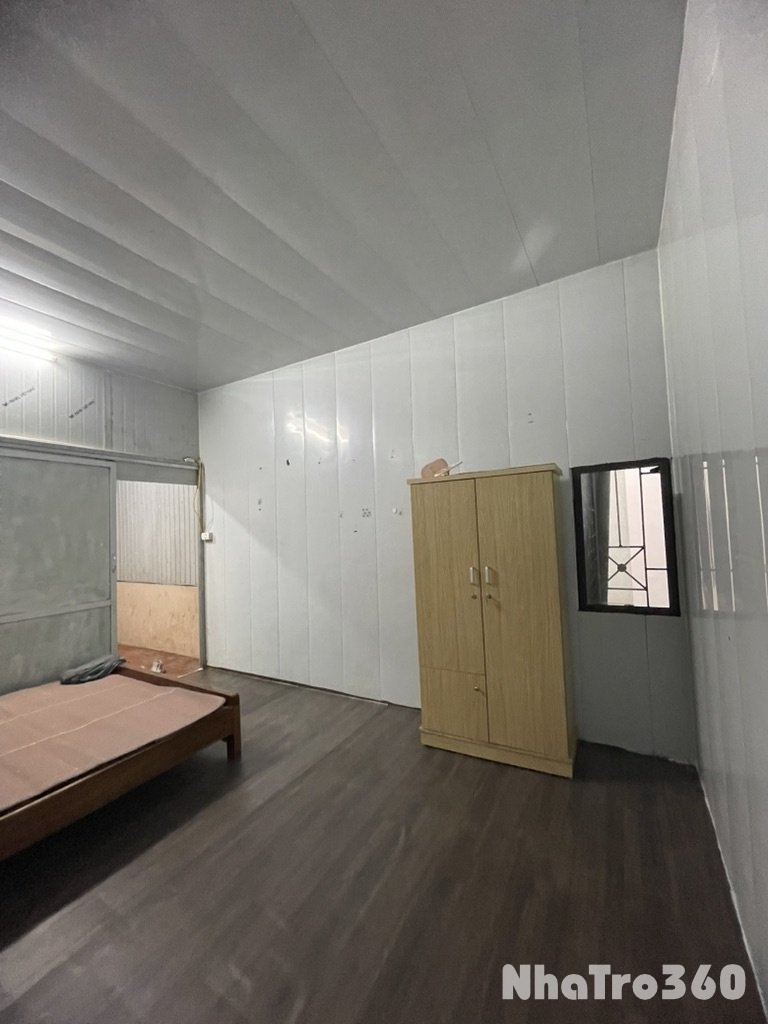 Phòng trọ tại Đường Láng Giá Bình dân cho Sinh Vie