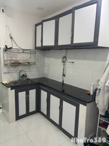 Chính chủ cho thuê căn nhà nhỏ