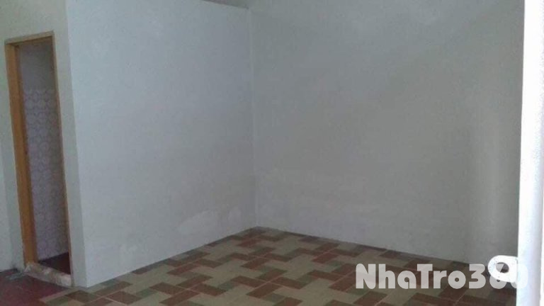 Cho thuê phòng trọ Mỹ Tho