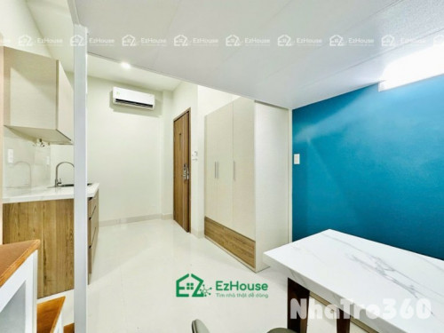 🏡 CHO THUÊ PHÒNG – BÌNH THỚI, QUẬN 11