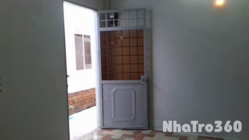 Cho thuê phòng trọ Mỹ Tho