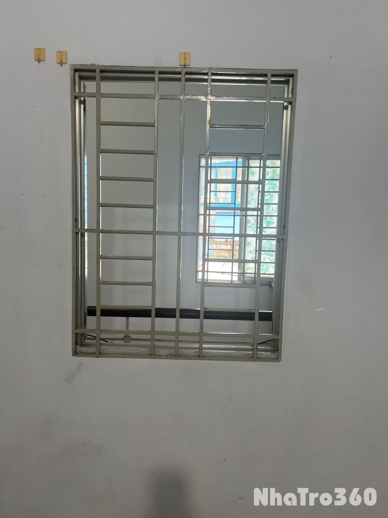 Còn duy nhất 1 phòng cho thuê_ Đường Hoàng Văn Thụ, P.2, Q. Tân Bình, Hồ Chí Minh