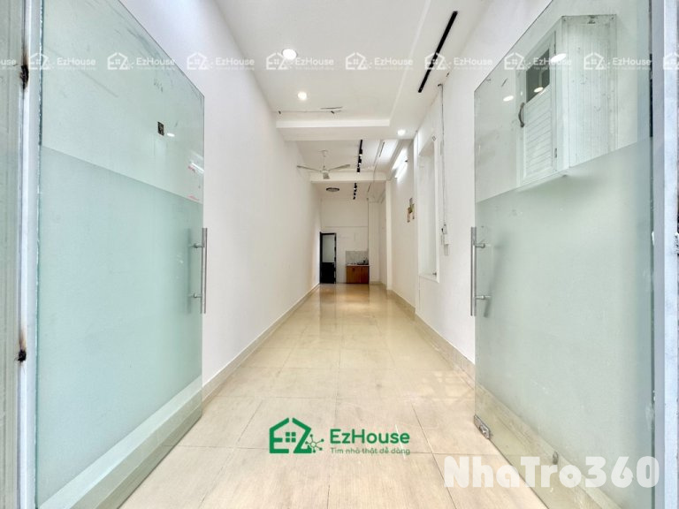 Mặt bằng kinh doanh, rộng, mặt tiền