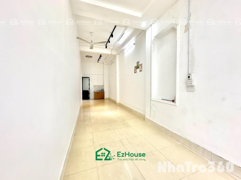 Mặt bằng kinh doanh, rộng, mặt tiền