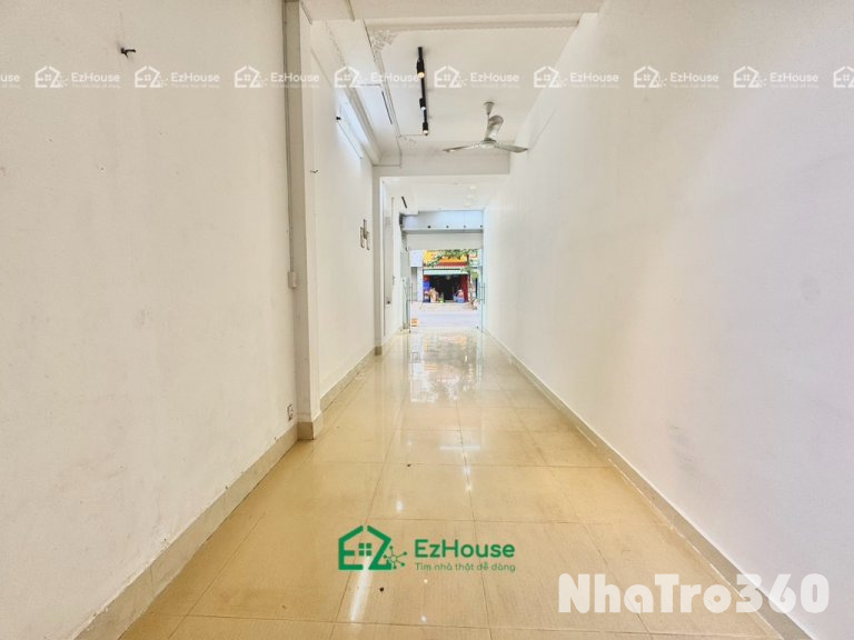 Mặt bằng kinh doanh, rộng, mặt tiền