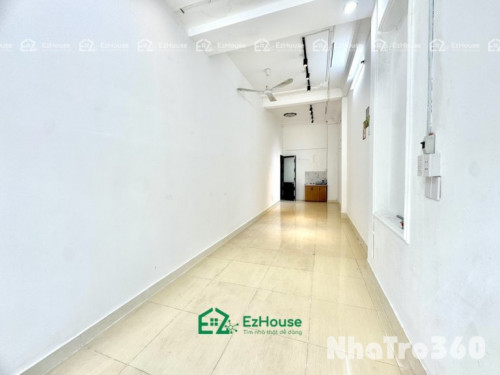 Mặt bằng kinh doanh, rộng, mặt tiền