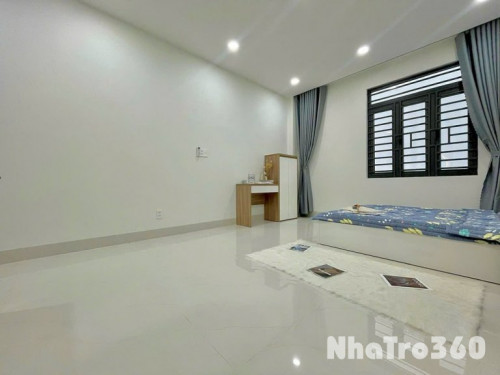 CĂN HỘ 40m2 CỬA SỔ NGAY SÂN BAY TÂN BÌNH