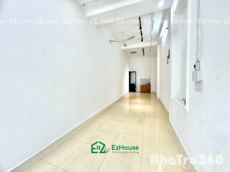 Mặt bằng kinh doanh, rộng, mặt tiền