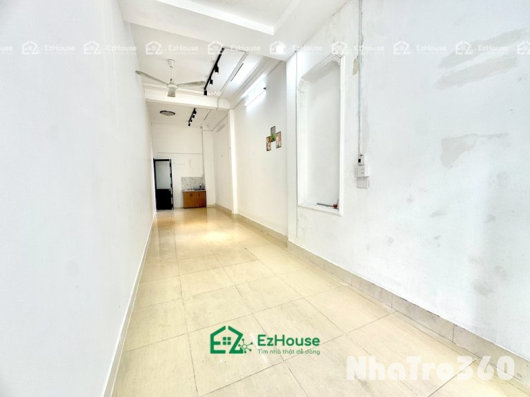 Mặt bằng kinh doanh, rộng, mặt tiền