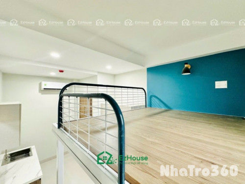 🏡 CHO THUÊ PHÒNG – BÌNH THỚI, QUẬN 11