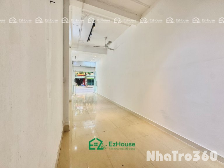 Mặt bằng kinh doanh, rộng, mặt tiền