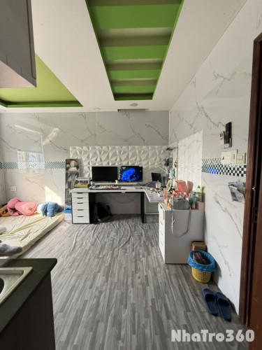 Pass tròng trọ, hỗ trợ giảm cọc