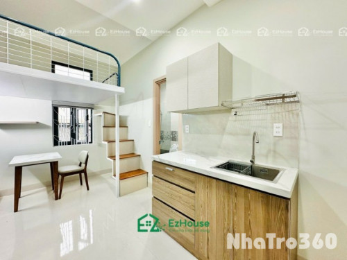 🏡 CHO THUÊ PHÒNG – BÌNH THỚI, QUẬN 11