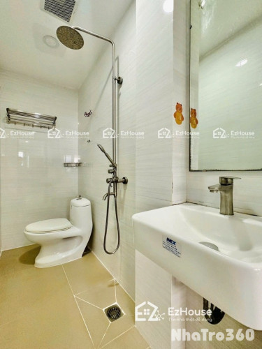 Full nội thất, thang máy, tự do, giá rẻ