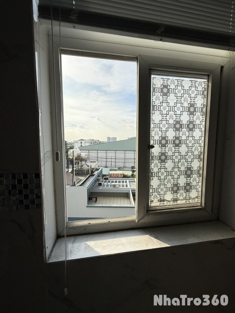 Pass tròng trọ, hỗ trợ giảm cọc