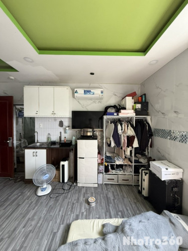 Pass tròng trọ, hỗ trợ giảm cọc