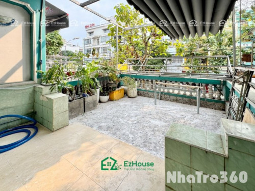 Full nội thất, ban công, cửa sổ, tự do, giá rẻ