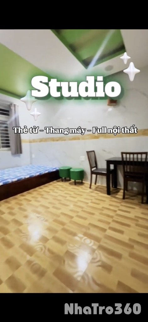 Pass tròng trọ, hỗ trợ giảm cọc