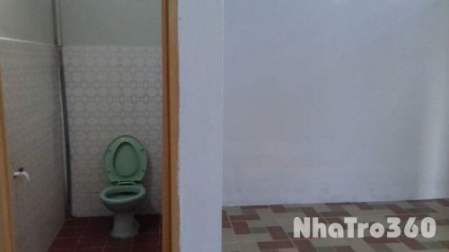 Cho thuê phòng trọ Mỹ Tho