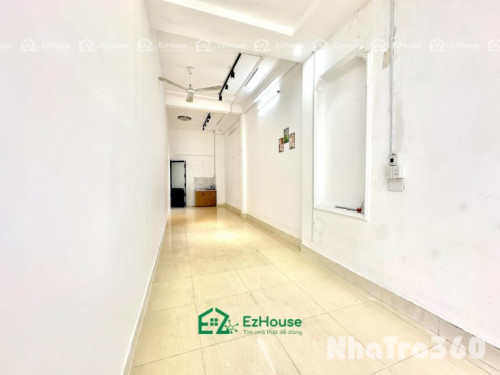 Mặt bằng kinh doanh, rộng, mặt tiền