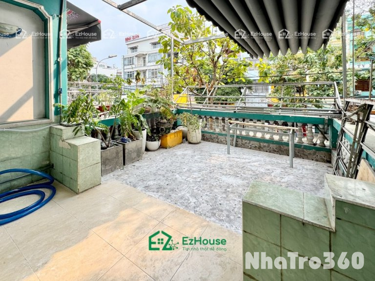 Full nội thất, ban công, cửa sổ, tự do, giá rẻ