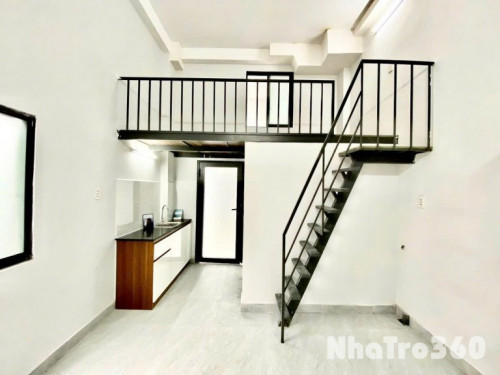 Cho thuê phòng bao đẹp bao rộng