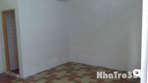 Cho thuê phòng trọ Mỹ Tho