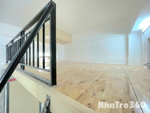 CHO THUÊ PHÒNG GIÁ RẼ