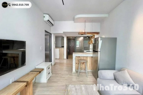 CHO THUÊ PHÒNG TRỌ TÂN BÌNH CÓ MÁY GIẶT RIÊNG, MỚI