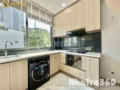 CHO THUÊ CĂN HỘ STUDIO BAN CÔNG TÂN BÌNH GẦN NHÀ GA T3 CẦU VƯỢT CỘNG HÒA BAN CÔNG MÁY GIẶT RIÊNG