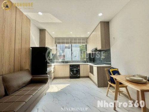 CHO THUÊ CĂN HỘ STUDIO BAN CÔNG TÂN BÌNH GẦN NHÀ GA T3 CẦU VƯỢT CỘNG HÒA BAN CÔNG MÁY GIẶT RIÊNG