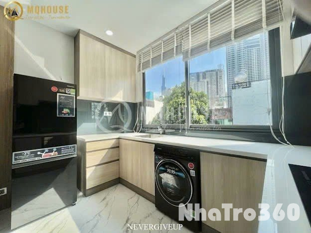 CHO THUÊ CĂN HỘ STUDIO BAN CÔNG TÂN BÌNH GẦN NHÀ GA T3 CẦU VƯỢT CỘNG HÒA BAN CÔNG MÁY GIẶT RIÊNG