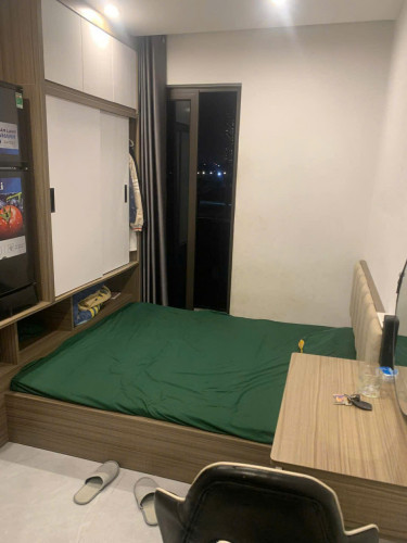 CẦN PASS PHÒNG PHƯƠNG CANH, NAM TỪ LIÊM, HÀ NỘI