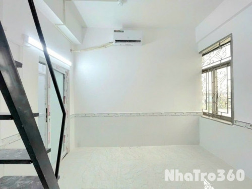 CHO THUÊ PHÒNG GIÁ RẼ