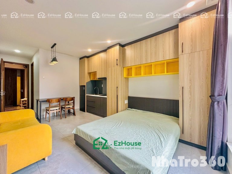 CHO THUÊ CĂN HỘ GIÁ RẼ