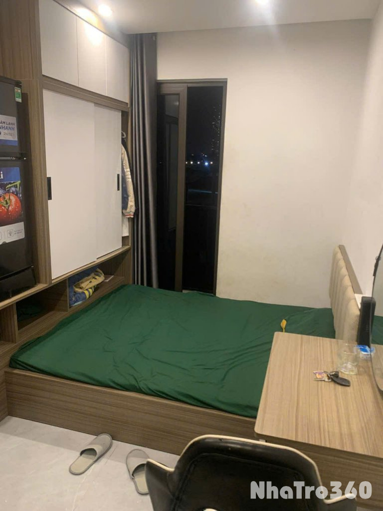 CẦN PASS PHÒNG PHƯƠNG CANH, NAM TỪ LIÊM, HÀ NỘI