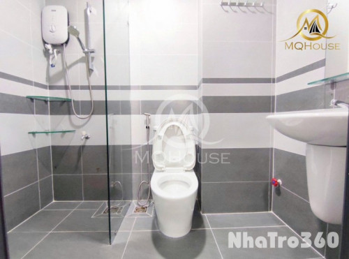 CĂN HỘ DUPLEX CHO THUÊ FULL NỘI THẤT-TÂN BÌNH