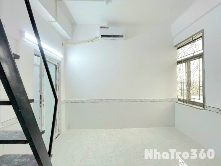 CHO THUÊ PHÒNG GIÁ RẼ