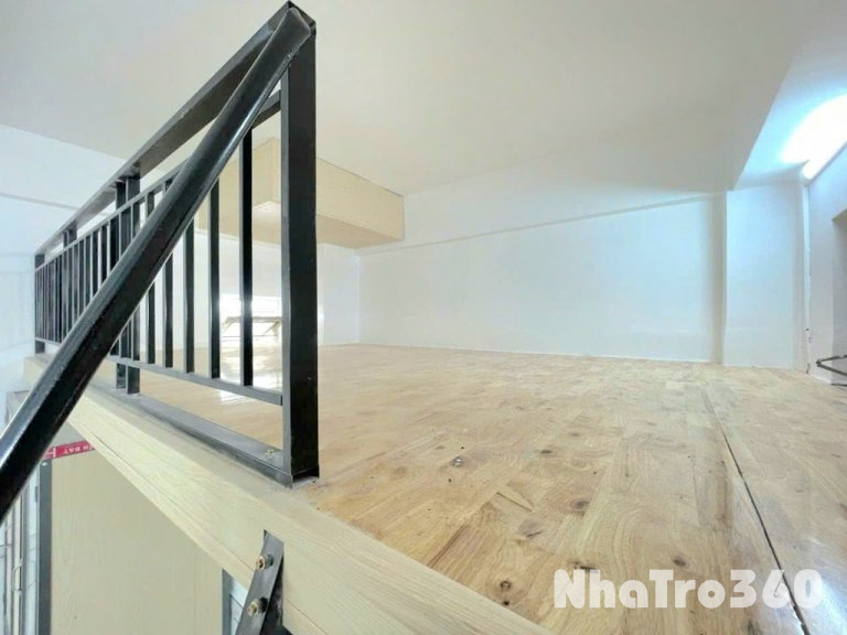 CHO THUÊ PHÒNG GIÁ RẼ