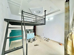 Cho thuê nhà Địa chỉ: Lê Văn Thọ - Gò Vấp